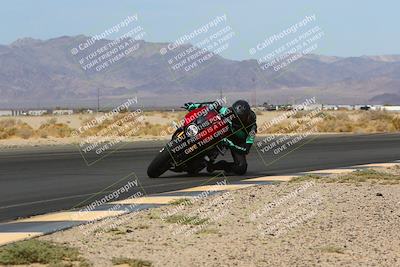 media/Apr-09-2022-SoCal Trackdays (Sat) [[c9e19a26ab]]/Turn 4 Inside (1010am)/